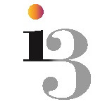 I 3 Critical Facilities Pte. Ltd. logo