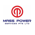 MASS POWER SERVICES PTE. LTD. Careers