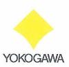 Company logo for Yokogawa Engineering Asia Pte Ltd