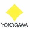YOKOGAWA ENGINEERING ASIA PTE LTD Careers