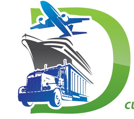 Company logo for Declarators Pte. Ltd.