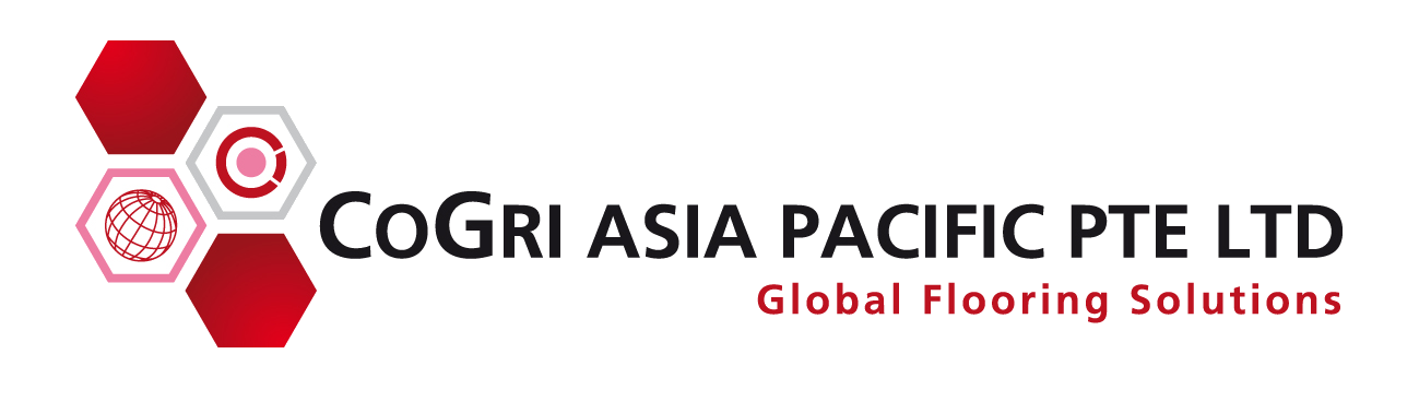 Cogri Asia Pacific Pte. Ltd. logo
