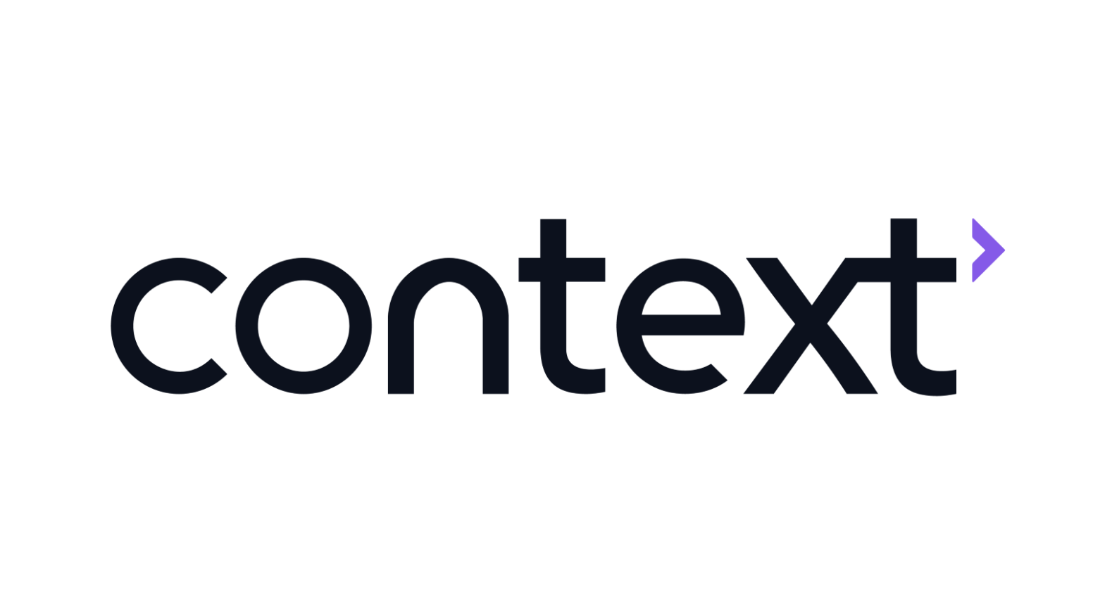 Context Interactive Pte. Ltd. logo