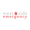 Westside Emergency Pte. Ltd. logo