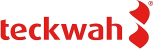 Teckwah Logistics Pte. Ltd. logo