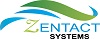Company logo for Zentact Systems Pte. Ltd.