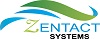 ZENTACT SYSTEMS PTE. LTD. Careers