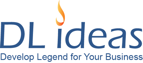 Dl Ideas Pte. Ltd. logo