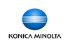 Konica Minolta Business Solutions Asia Pte. Ltd. logo