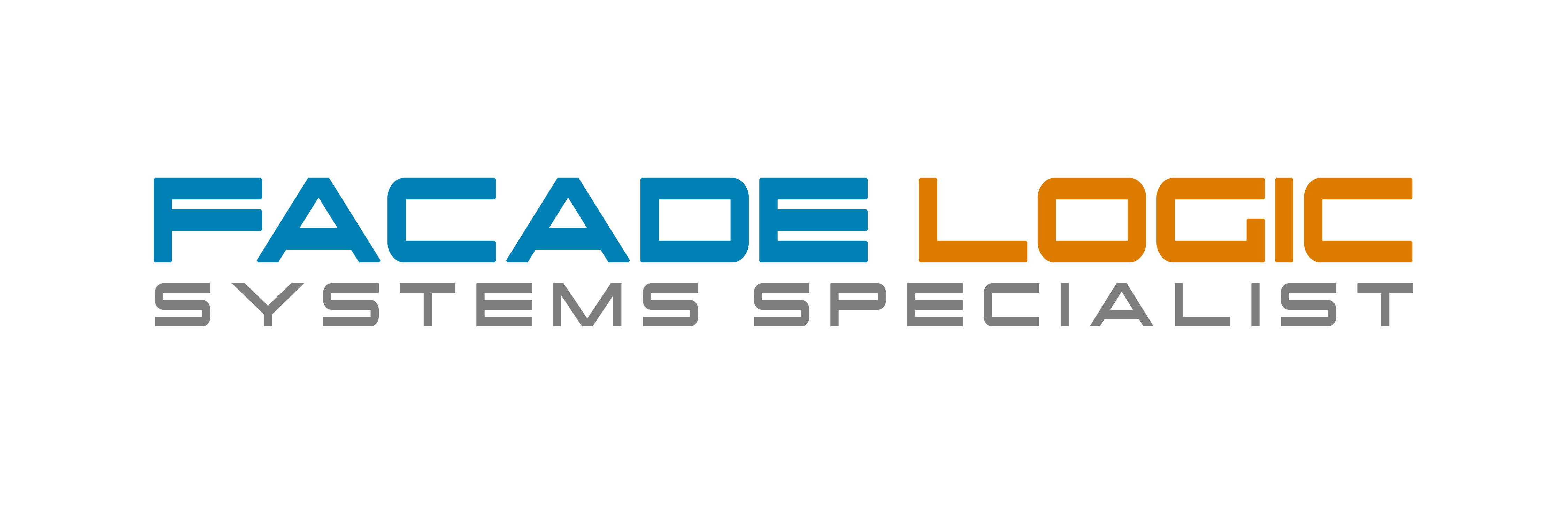 Facade Logic Pte. Ltd. logo