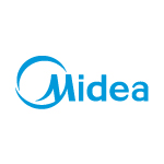Midea Electric Trading (singapore) Co. Pte. Ltd. logo