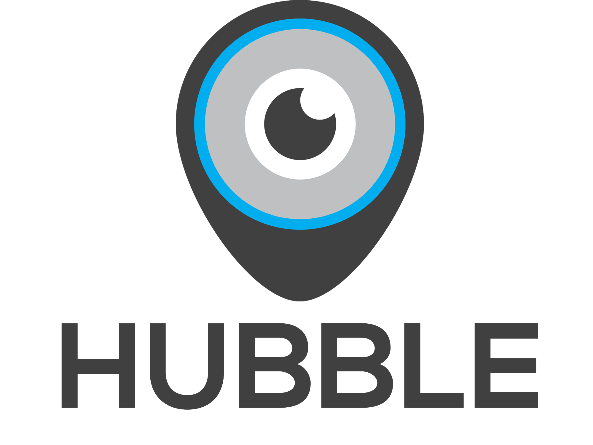 Hubble Pte. Ltd. company logo