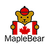 Maplebear Prep School Pte. Ltd. logo