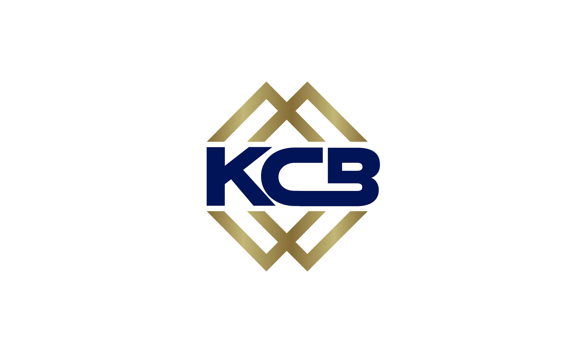 Kcb Construction Pte. Ltd. logo