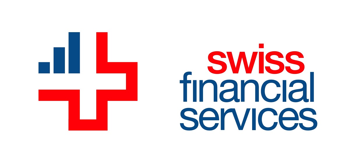 Careers at SWISS FINANCIAL SERVICES (SINGAPORE) PTE. LTD. – GrabJobs
