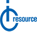 Ic Resource Pte. Ltd. logo