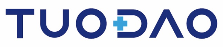Tuodao (singapore) Pte. Ltd. logo