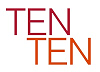Company logo for Tenten Partners Pte. Ltd.