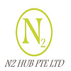 Company logo for N2 Hub Pte. Ltd.