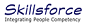 Company logo for Skillsforce Management Consultancy Pte Ltd