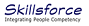 Logo-of-SKILLSFORCE-MANAGEMENT-CONSULTANCY-PTE-LTD-hiring-for-jobs-in-Singapore-on-GrabJobs
