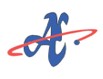 Aeromac Engineering Pte Ltd logo