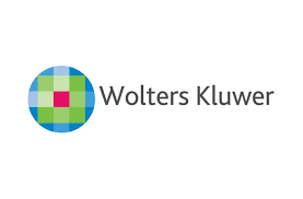 Wolters Kluwer Singapore Pte. Ltd. logo