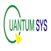 Quantumsys Technologies Pte. Ltd. logo