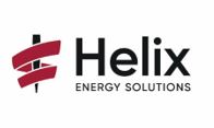 Helix Robotics Solutions International Corp. (singapore Branch) logo