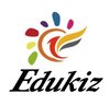 Logo-of-EDUKIZ-PTE.-LTD.-hiring-for-jobs-in-Singapore-on-GrabJobs