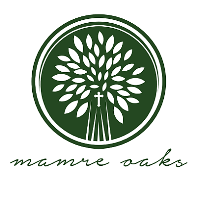 Mamre Oaks Limited logo