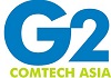 Logo-of-G2-COMTECH-ASIA-PTE.-LTD.-hiring-for-jobs-in-Singapore-on-GrabJobs