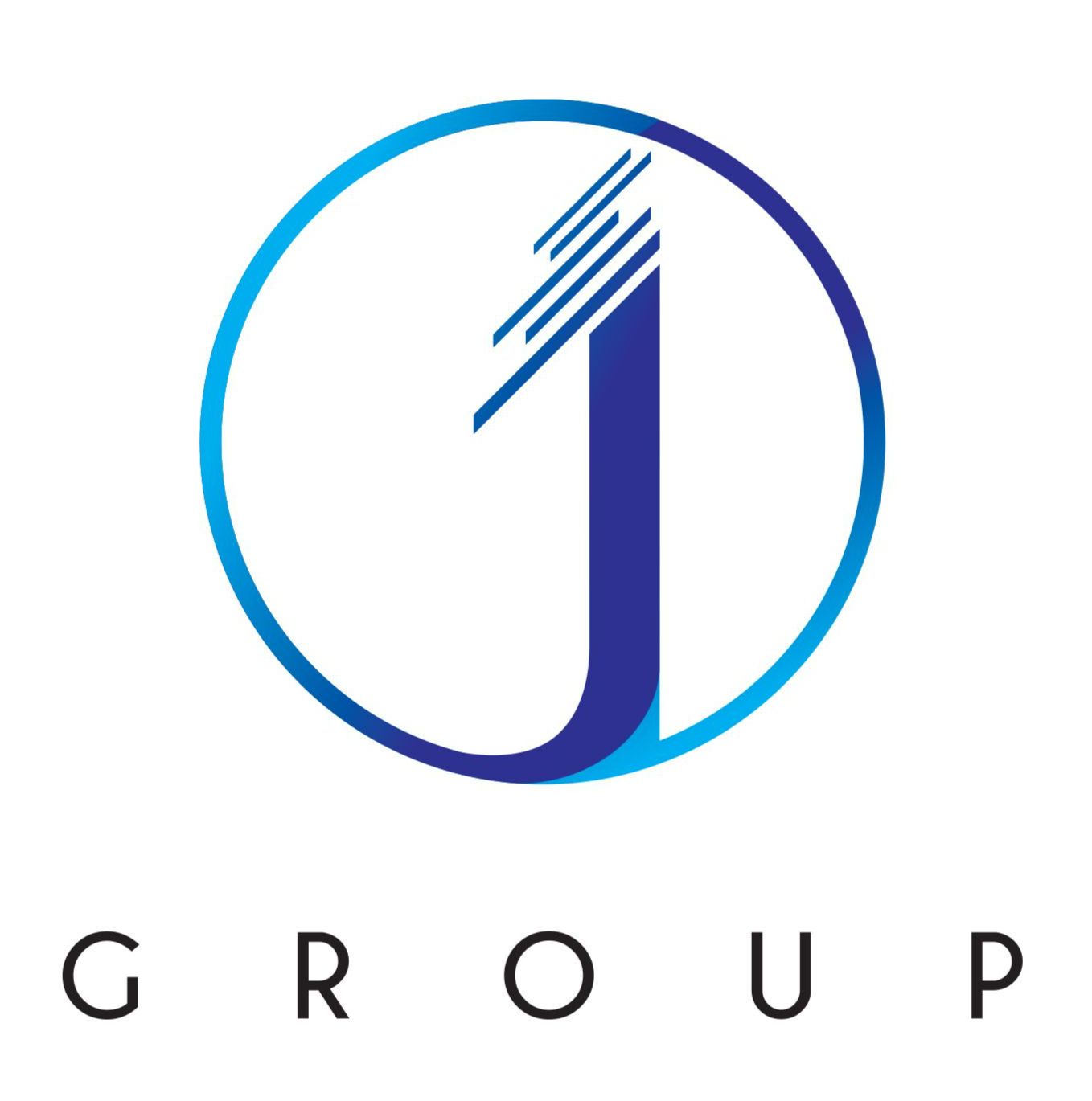 Company logo for Jardin Enchante Pte. Ltd.