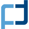 Frontier Force Technology Pte Ltd logo