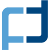 FRONTIER FORCE TECHNOLOGY PTE LTD Careers
