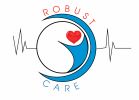 Robust Care International Pte. Ltd. logo