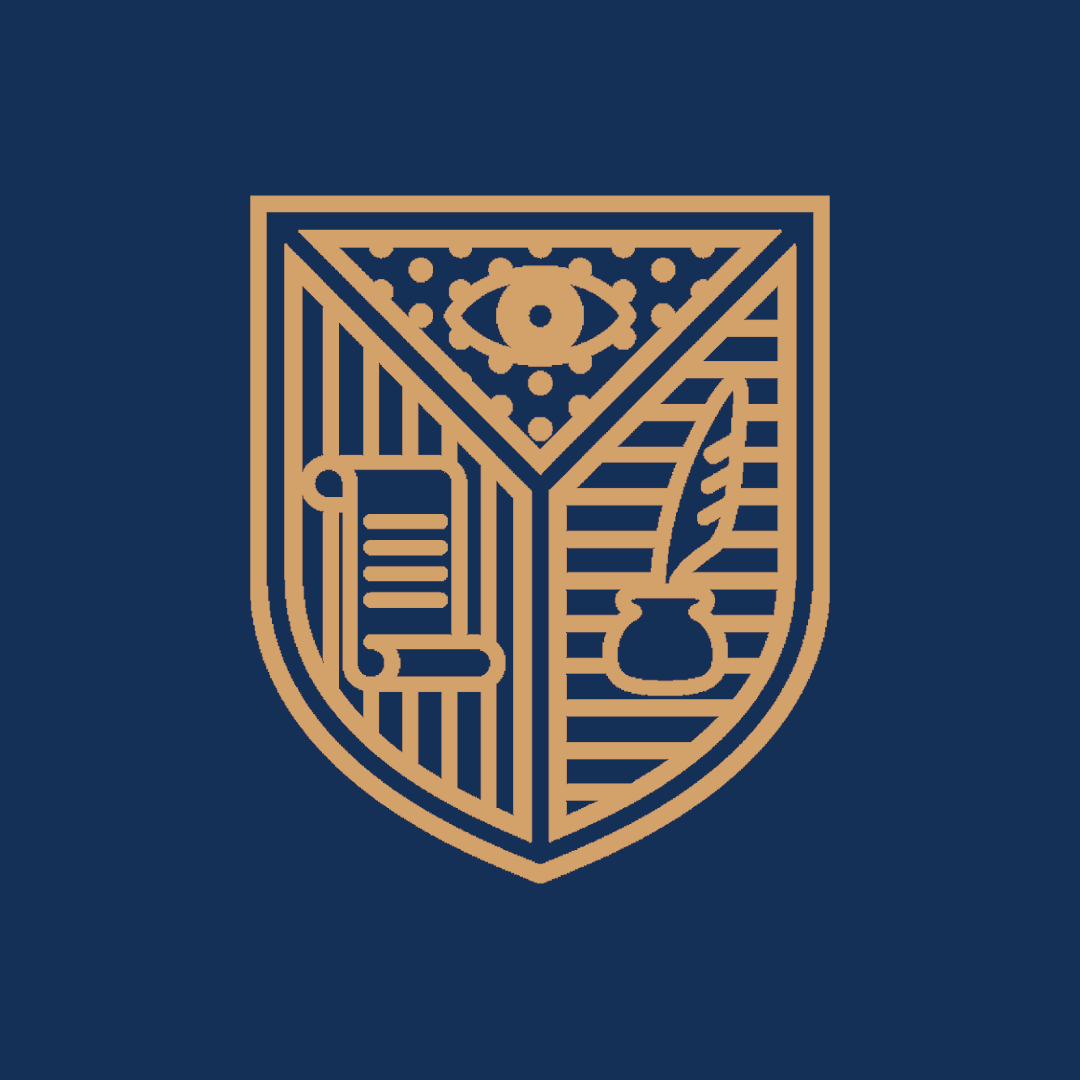 Academia Pte. Ltd. logo