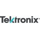 Company logo for Tektronix Southeast Asia Pte Ltd