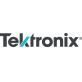 TEKTRONIX SOUTHEAST ASIA PTE LTD Careers