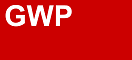 Gwp Engineering Pte. Limited logo