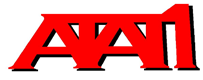 Atat.1 Pte. Ltd. logo