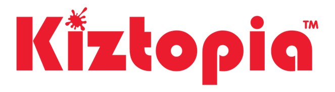 Company logo for Kiztopia Services Pte. Ltd.