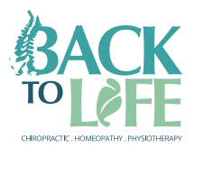 Back Ii Life Pte. Ltd. logo