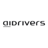 Aidrivers Singapore Pte. Ltd. logo
