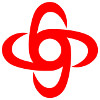 Kim Sin Medicine Manufactory Pte. Ltd. logo