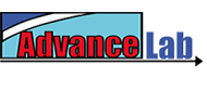 Advancelab (s) Pte. Ltd. logo