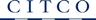 CITCO FUND SERVICES (SINGAPORE) PTE. LTD. Careers