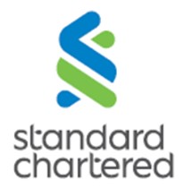 Standard Chartered Bank (singapore) Limited logo