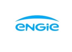 Engie Services Singapore Pte. Ltd. logo