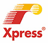 Xpress Print (pte) Ltd logo